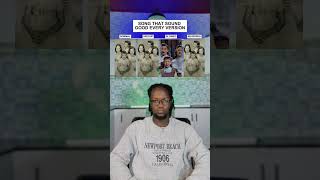 Download lagu Songs That Sound Good Every Version: The Lennon Sisters 'Tonight You Belong To Me' #shorts mp3