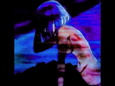 lost memories of you