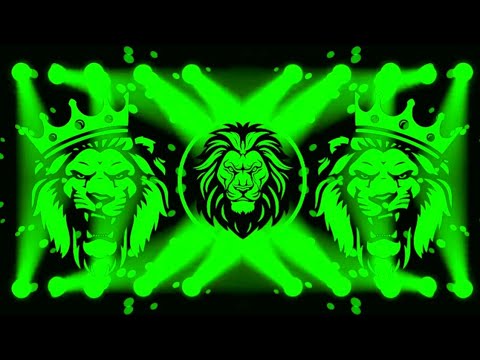 Army Lover Dj Song || Tuntun Yadav | New Bhakti Dj Song | Dj Song Bhakti | 2025 Dj Song New Dj Remix
