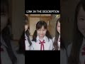Low IQ Girl Cracks Top University Exam Shorts