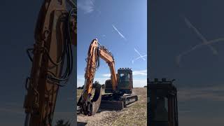 Venta de Hyundai ROBEX80 CR-9A miniexcavadora - Imagen 4 | Machineryline BO Hyundai ROBEX80 CR-9A miniexcavadora | Imagen 4 - Machineryline