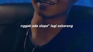 Download lagu Story Wa Reza Arap mp3 Download lagu Story Wa Reza Arap mp3