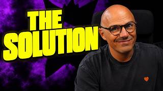 Why Most Day Traders Never Become Profitable