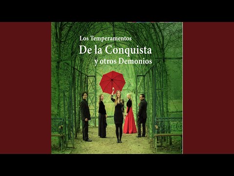 Gagliarda Napolitana/ Torbellino/ Jarabe Loco