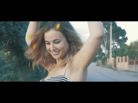 download lagu mp3 mp4 Sherpah, download lagu Sherpah gratis, unduh video klip Sherpah