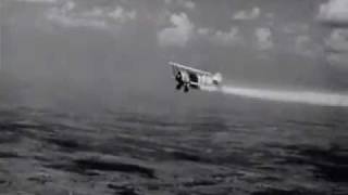 Family - Como un aviador