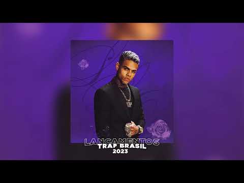 MC CABELINHO - BEM MELHOR FT. ORUAM