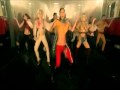 The Pussycat Dolls - Jai Ho (Official Music Video ...