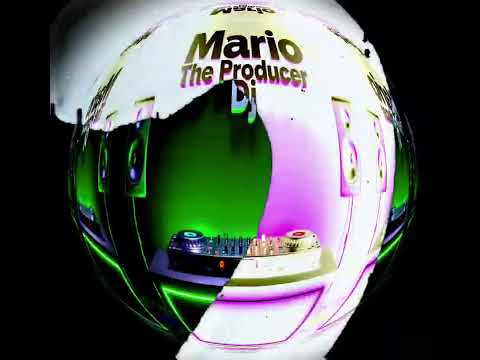 Payasita (Remix Under Stylee) Mario The Producer Dj 