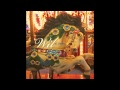 WiL - Roam 