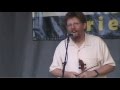 Tim O'Brien "Love Is Pleasing Me"