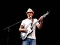 Jason Mraz in Vancouver- O. Lover
