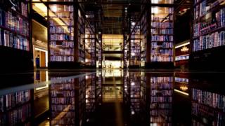 Sasha feat. John Graham - Rooms (Federico Monachesi Bootleg)