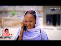 Ciwon-So 💔 Eposide 2 Latest Hausa Series | Akhadoofilms