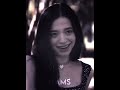 Rage Love Lust On FIREE Amber Freeman Scream Shorts Viral