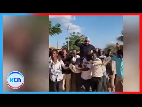 Banisa yajiandaa kwa uchaguzi mdogo unaoweza kubadilisha historia