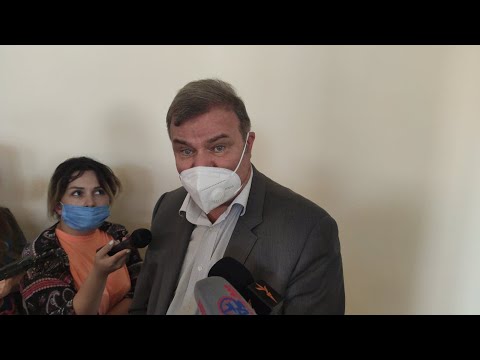 Ե՞րբ է ԲՀԿ-ն պահանջելու Փաշինյանի հրաժարականը