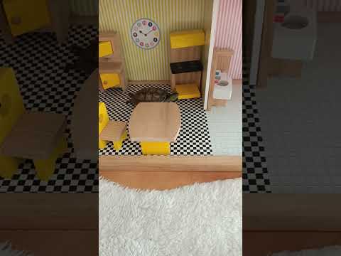 A casa della tartaruga