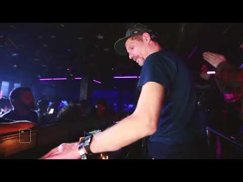 Aftermovie : Alternative #2 with Dj Honesty / Nathabes 12.01.18