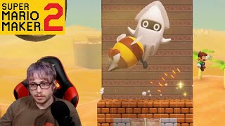 And Again??!!? -  Endless Super Expert (no skips) 258