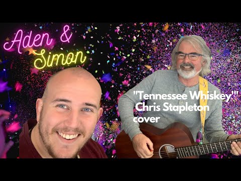 Aden and Simon Music video.