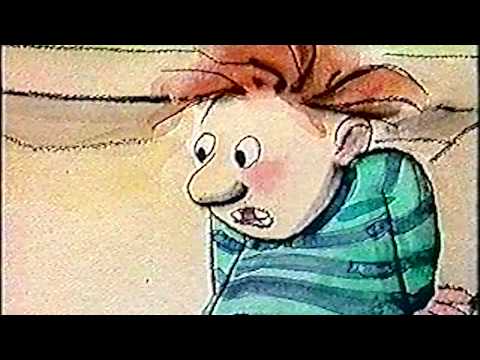 Zwei Zähne | Die Original-Lieder aus der Sendung mit der Maus