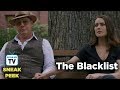 The Blacklist Season 6 First Look Featurette