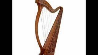 Dorothy Ashby - Action Line