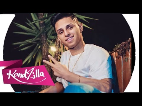 《FREE FIRE 》 FUNK DO NOBRU - AIN NOBRU APELÃO