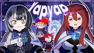 配信サムネイル