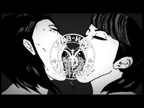 KAN-BAM - ☠RaW_GeGen_DeN_KoPp_JeKlAtScHt☠