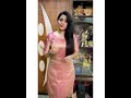 Thavam Indri Kidaitha Varame