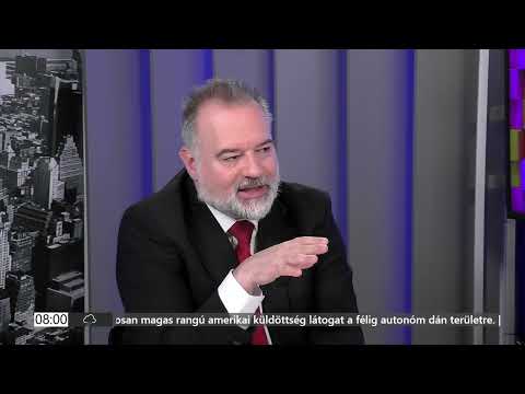 PIRKADAT Breuer Péterrel: Lattmann Tamás
