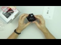 Видеообзор RS DVR-104