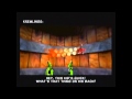 Donkey Kong 64 Frantic Factory Intro
