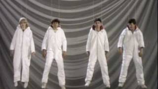 Talking Heads - 