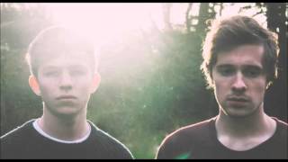 Aquilo - Waiting