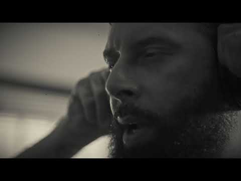 Copywrite "Turn the Page" feat Slug from Atmosphere (Official Video)