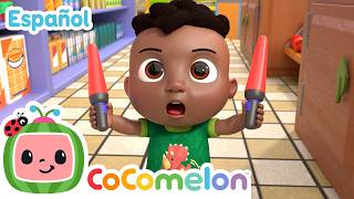 Thumbnail del capítulo