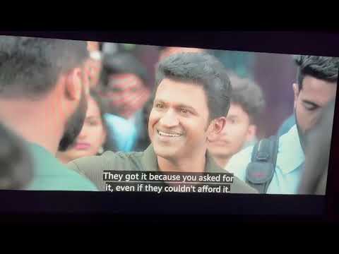 Joshua Yuvarathnaa...