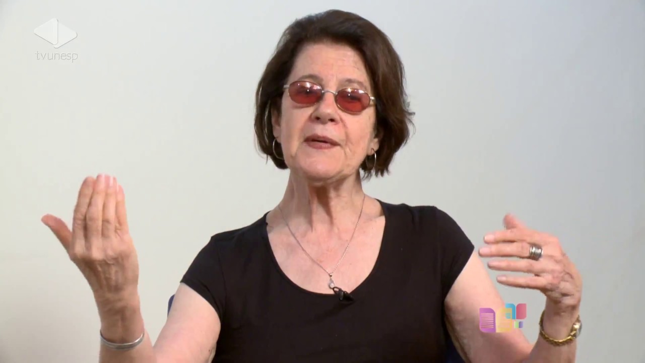 Unesp em Pauta | Papel do estágio