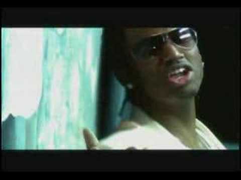 Jim Jones Feat. Trey Songs - Summer Wit Miami