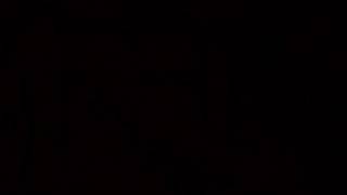 Sekundärkränkt - Merry Christmas Maggie Thatcher (Elton John Cover)