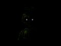 Phantom Balloon Boy Sings Fnaf Song