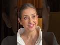 Manisha Koirala Latest Viral Video