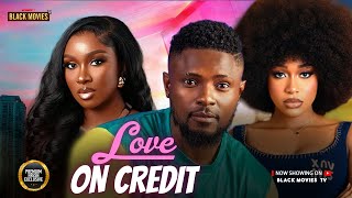 Download lagu LOVE ON CREDIT--MAURICE SAM, SONIA UCHE, UCHE MONTANA- Latest Nigerian Movie 2025 #trending #Movies mp3