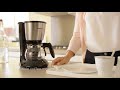 Видеообзор Delonghi Dinamica ECAM 353.75.W