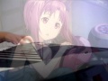 Innocent [イノセント] (Galilei Donna ED): Piano Cover 