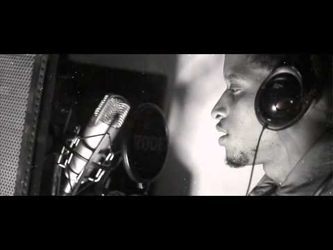 Cheeks FT Whyler, Chemist & Face - Money Means Everything [Music Video] Link Up TV