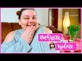 HOCHZEITS UPDATE 👰🏻 ⎮ Brautjungfern, Deko, Brautkleid 💒 ⎮ Our Jaily Life